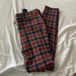 Express Business Pants